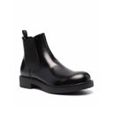 Prada Chelsea Boots