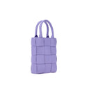 Bottega Veneta Cassette Mini Handbag