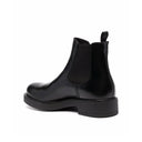 Prada Chelsea Boots