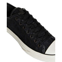 Valentino Garavani Valentino Garavani Toile iconographe Sneaker