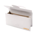 Borsa Jacquemus Le Grand Bambino