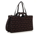 Valentino Garavani Valentino Garavani Le Troisième Handbag