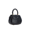 Versace Versace Greca Goddess Bag