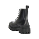 Balenciaga Strike Buto