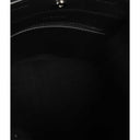 Balenciaga Everyday North South Bag