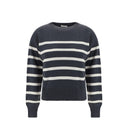 Brunello Cucinelli C Mere Sweater