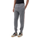 Gucci Wool C Mere Pants