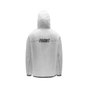 Moncler Genius Genius Hooded Windbreaker