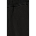 Stone Island Cotton Pants