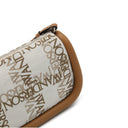 Borsa a tracolla Jw Anderson Bumper 17