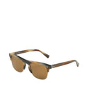 Occhiali da sole Dolce & Gabbana