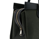 Borsa tote grande Chloe' Edith
