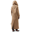 Abrigo de Montgomery