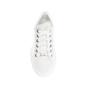 Jimmy Choo C Sneakers
