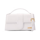 Borsa Jacquemus Le Grand Bambino