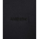 Ambush Bomber Jacket