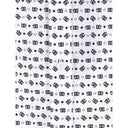 Dolce & Gabbana Dg Shirt