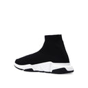 Balenciaga Speed ​​Lt Sock Sneaker