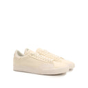 Heron Preston Vulcanisé baskets bas