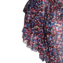 Isabel Marant Etoile Florise Mini Dress