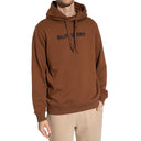 Burberry Ansdell Hoodie Sweatshirt