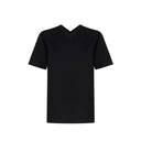 Bottega Veneta T Shirt