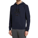 Knt kiton knt kiton z kapturem bluza