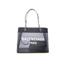 Balenciaga Duty Free Shopper Bag
