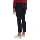 Max Mara Weekend Weekend Kabala Skinny Jeans