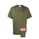 Ambush Cotton T Shirt