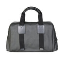 Dolce & Gabbana Travel Bag