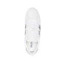 Moncler Low Top Sneakers
