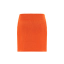 Isabel Marant Etoile Etoile Olgane Mini gonna