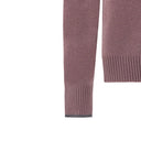 Brunello Cucinelli C Mere Sweater
