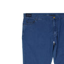 Paul & Shark Light Stretch Denim Jeans