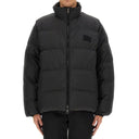 Burberry Reversible Oakmere Down Jacket