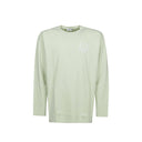 Kenzo Cotton T Shirt