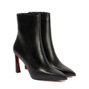 Christian Louboutin Cora 85 Boots