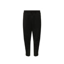 Stone Island Cotton Pants