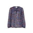 Isabel Marant Etoile Noeline Shirt