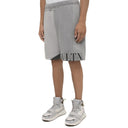 Valentino Valentino Track Shorts