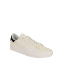 Heron Preston Vulcanized Sneakers