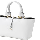Chloe 'Marcie Small Tote Bag