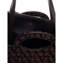 Valentino Garavani Valentino Garavani Le Troisième Handbag