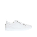 Jimmy Choo C Sneakers