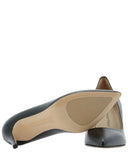 Sergio Levantesi Diva Pumps
