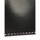 Valentino Garavani Valentino Garavani Rockstud Pouch