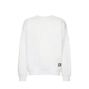 Balmain Logo Sweartshirt