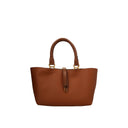 Chloe 'Marcie Small Tote Bag