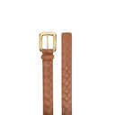 Bottega Veneta Braided Belt 15